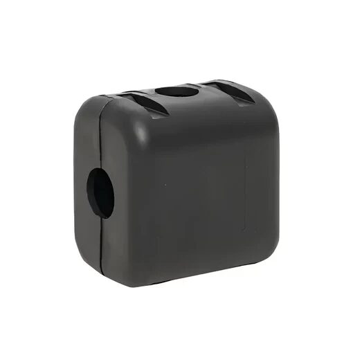 Ответвительный сжим (орех) У733М (16-35 мм2 1,5-10 мм2) StreamLine