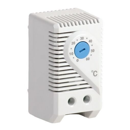 Термостат УККт от 0 до +60 °C NO IEK