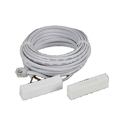 ITK Датчик открытия двери DS-1