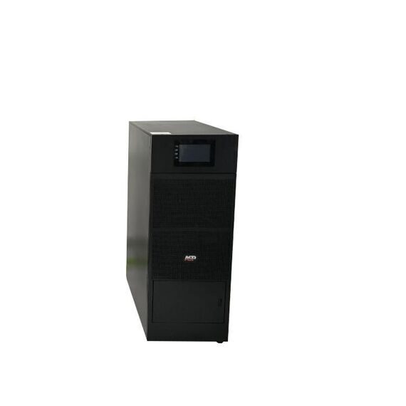 Источники бесперебойного питания UPS TRINITY-30KVA