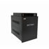 Источники бесперебойного питания UPS NEO-3000VA RT(H) 1xA4 (6x55AH DTM1255L)