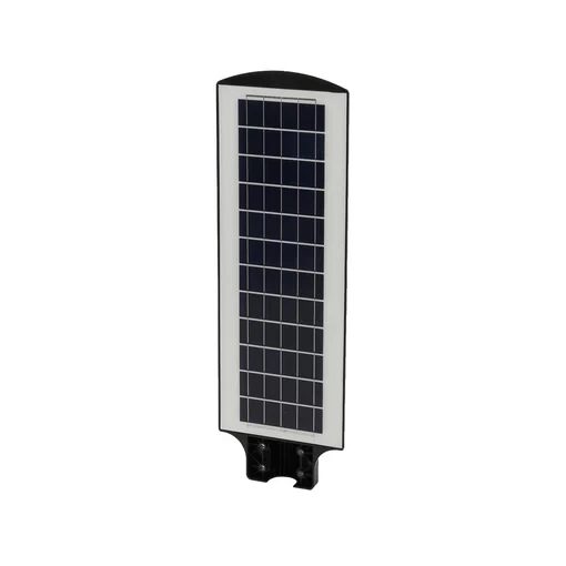 Светильник уличный светодиодный консольный SOLAR-HP ДКУ 107 600W-6500-SCP-30Ah