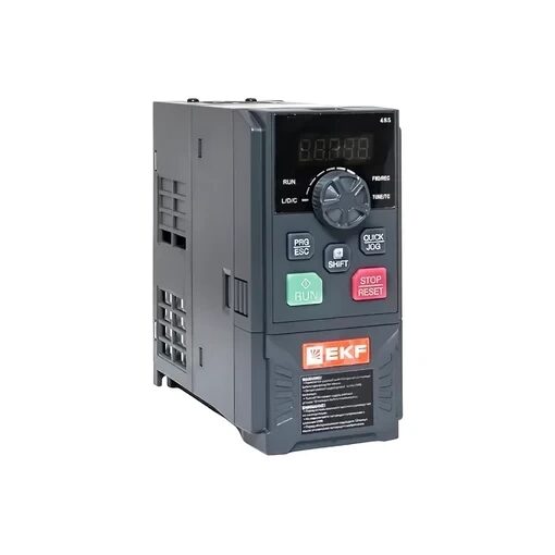 Преобразователь частоты PRO-Drive PD-150-FC-0K4-21-B EKF