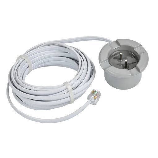 ITK Датчик воды WS-1