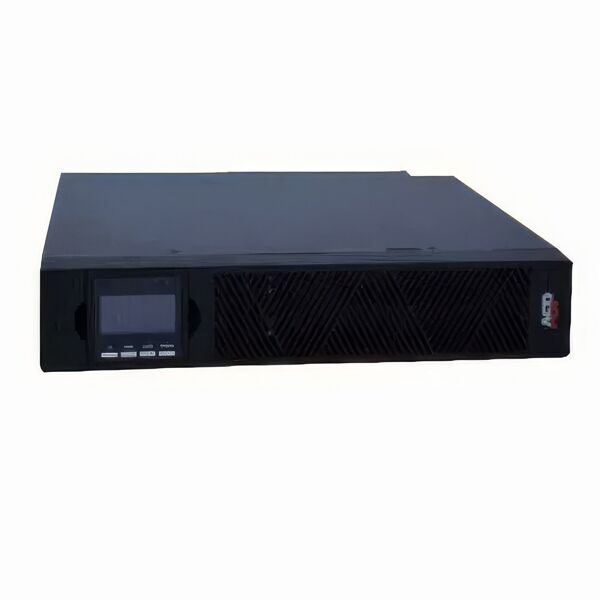Источники бесперебойного питания UPS NEO-1000VA RT(S) 1xINT (2x9AH DTM1209)