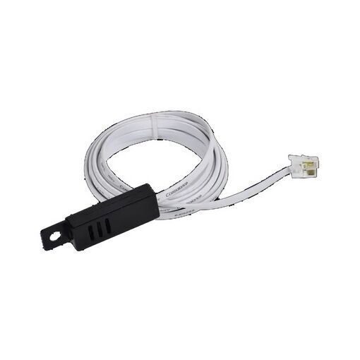 ITK Датчик температуры и влажности TH-1