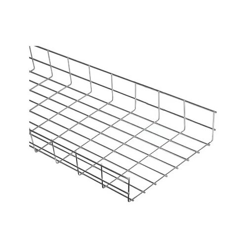 Лоток проволочный 85х300 IEK