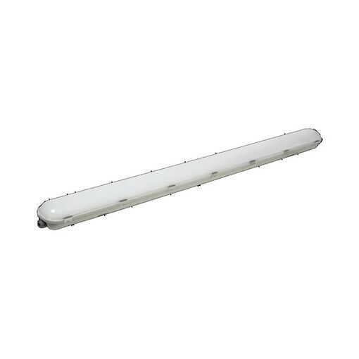 LIGHTING PRO Светильник ДСП 1422 40Вт 6500К IP65 1200мм IEK