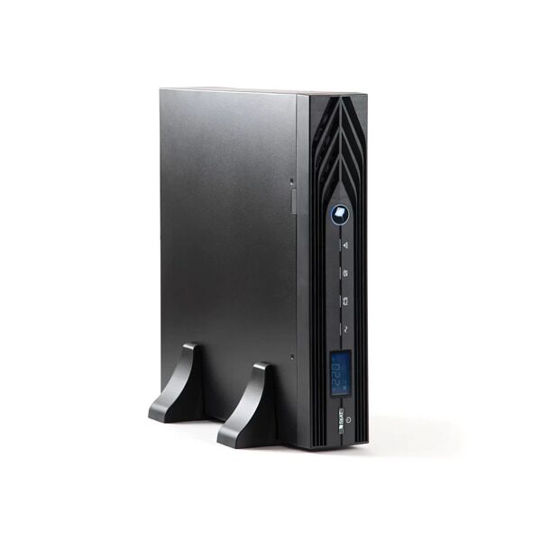 Источник бесперебойного питания SKAT-UPS 1000 исп.V RACK