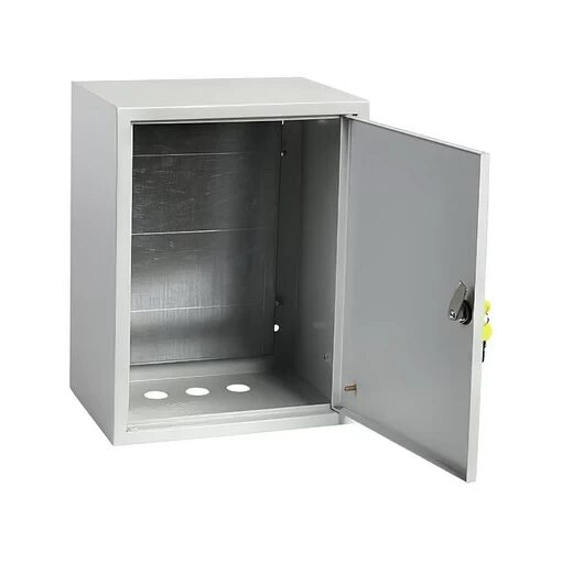 Корпус металлический ЩМП-2-1 36 УХЛ3 IP31 LIGHT IEK