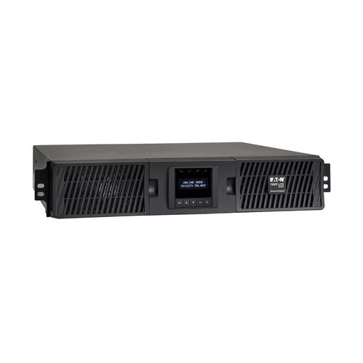 Источники бесперебойного питания UPS SUINT3000LCD2U xINT (6x9AH DTM1209)