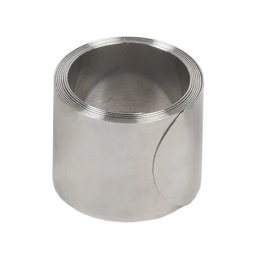 Пружина постоянного давления ППД D25-40 0,3x15x7 IEK